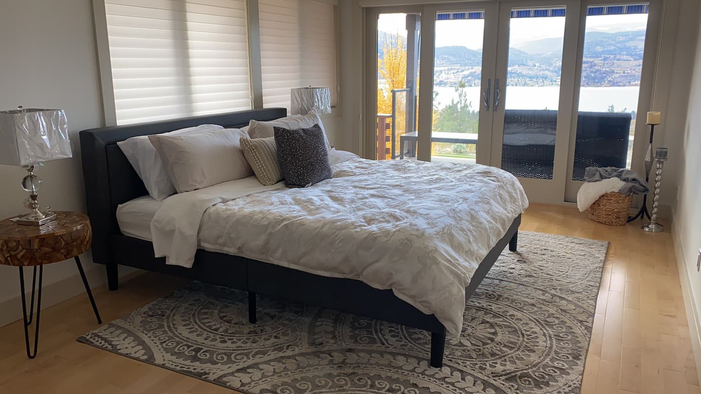 penticton-vila-bed
