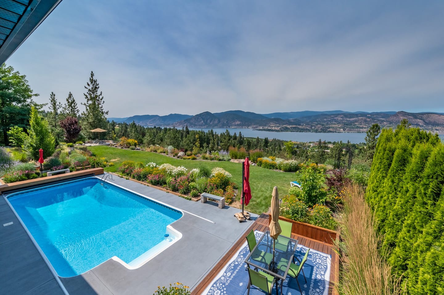 penticton-vila-pool