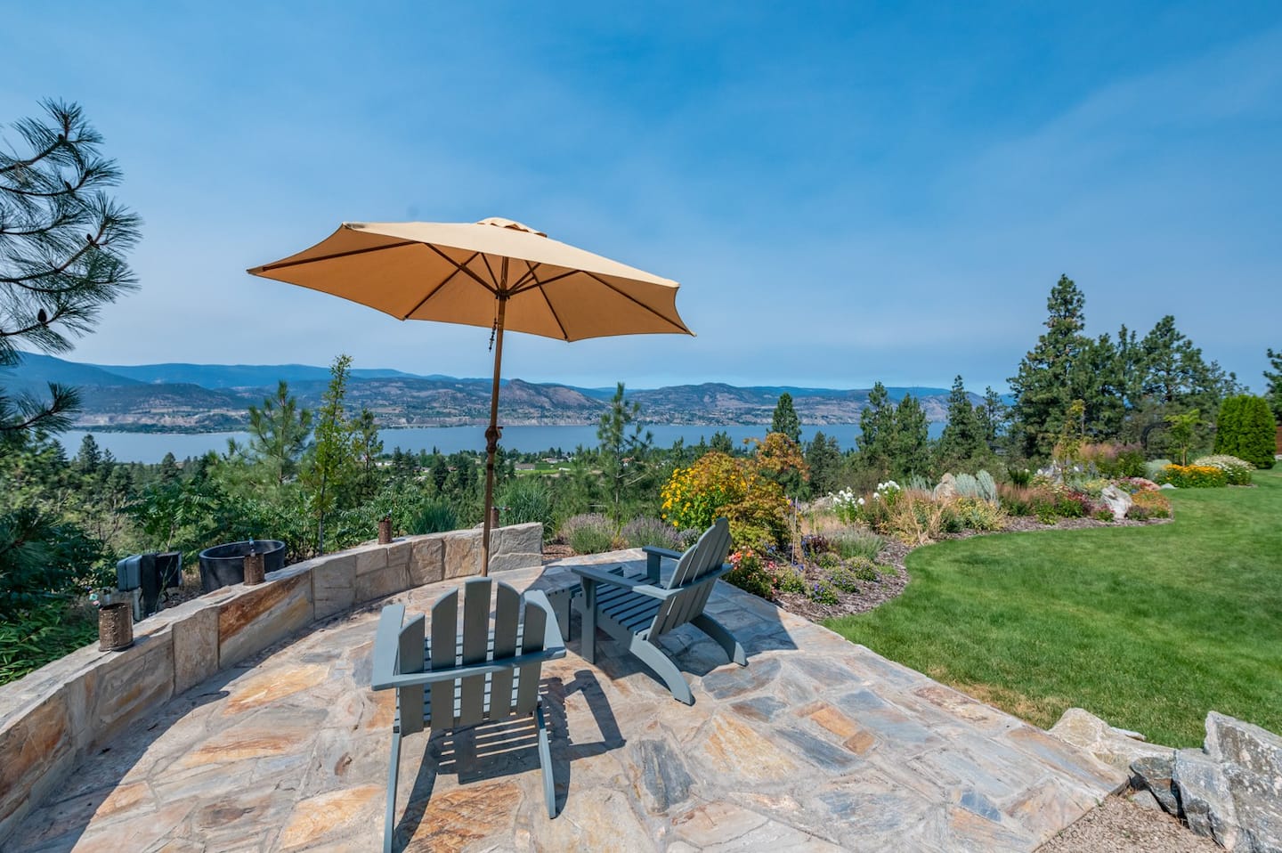 penticton-vila-view