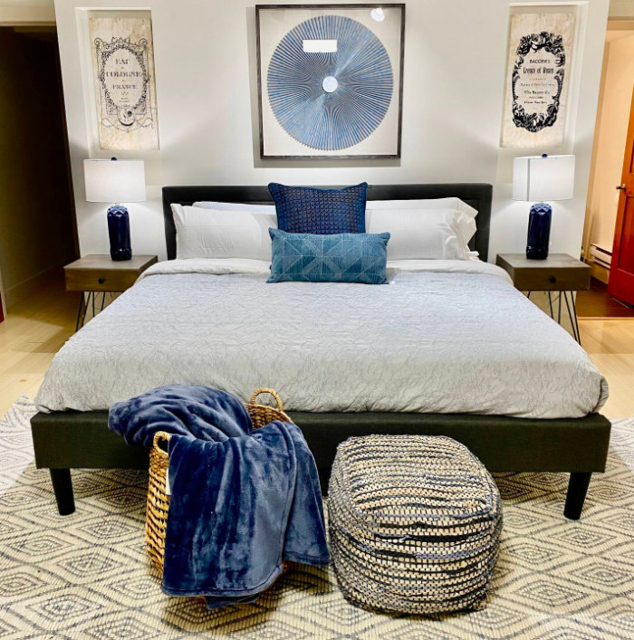 nara-bed