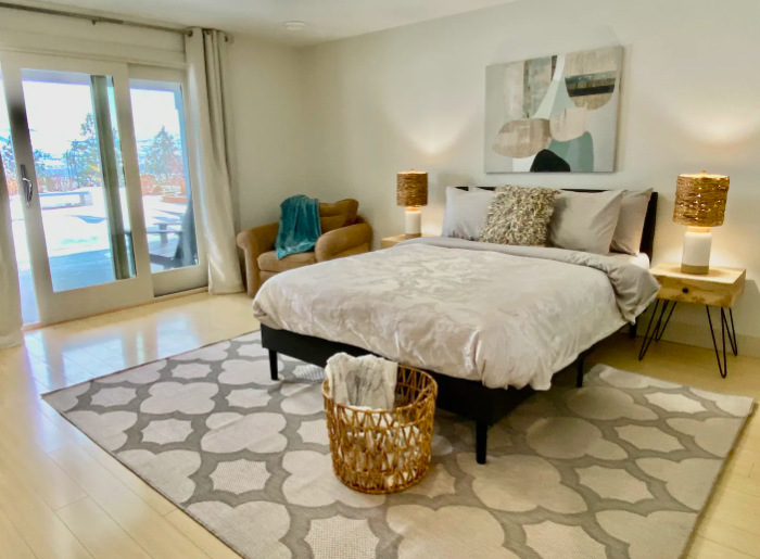 nara-bed3