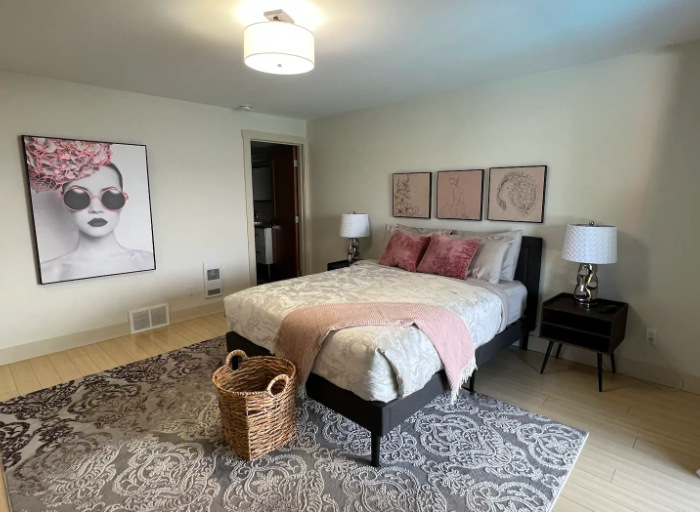 nara-bed4