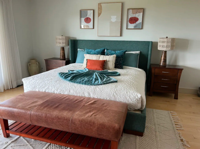 nara-bed6