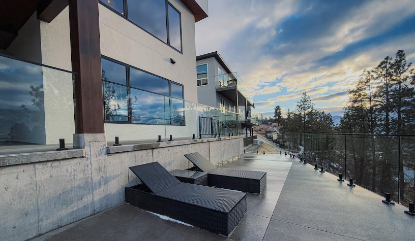 Skyview Estate