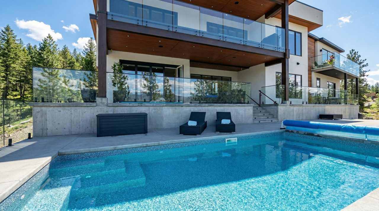 Skyview Estate